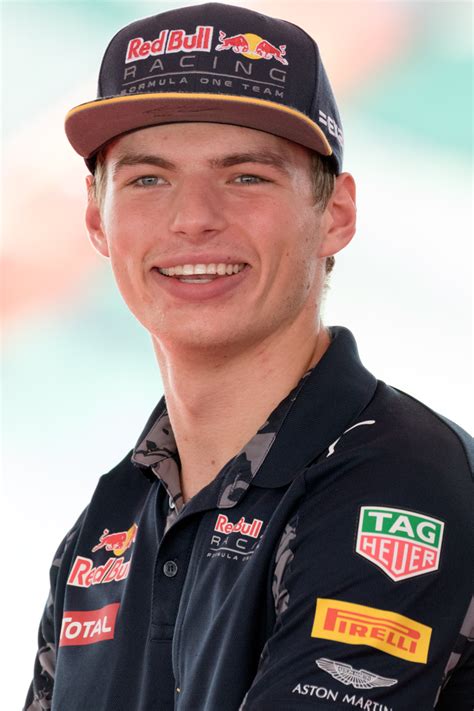 max verstappen wiki.